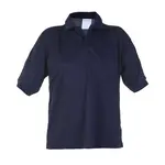 Hydrowear Polo Tilburg