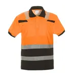 Hydrowear Polo Thorne