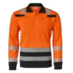 Hydrowear Polo L.M Tanna
