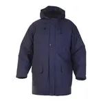 Hydrowear Parka Stetton