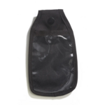 Hydrowear Id Pocket