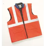Hydrowear Parka Polperro