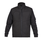 Hydrowear Gestepte Jas Webster