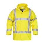 Hydrowear Parka Oxford RWS