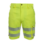Hydrowear Korte Broek Ommen