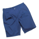Hydrowear Kortebroek Dahka