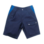 Hydrowear Kortebroek Goes