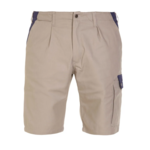 Hydrowear Kortebroek Peelo