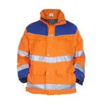 Hydrowear Parka Fulda