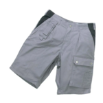 Hydrowear Kortebroek Graz