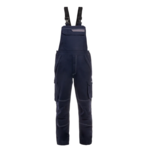 Hydrowear Las Am. Overall 450Gr Monschau