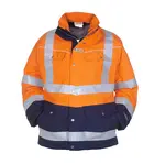 Hydrowear Parka Frankfurt