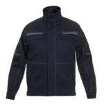 Hydrowear Lasjack 450Gr Mannheim