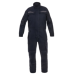 Hydrowear Lasoverall 450Gr Mombasa