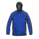 Hydrowear Sns Parka Urbar