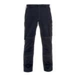 Hydrowear Lasbroek 450Gr Mosbach