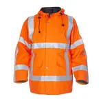 Hydrowear Sns Parka Uithoorn RWS