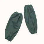 Hydrowear Mouwen Salem