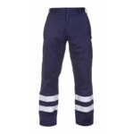 Hydrowear Multinorm Broek Monaco