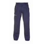 Hydrowear Multinorm Broek München