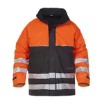 Hydrowear Fr Ast Parka Nysted