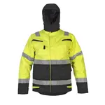 Hydrowear Multinorm Parka Matlock