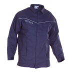 Hydrowear Multinorm Jacket Moskou