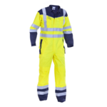 Hydrowear Multinorm Overal Marken