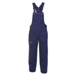 Hydrowear Multinorm Overal Mussel