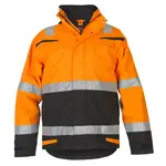 Hydrowear Multinorm Parka Margate