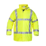 Hydrowear Fr Ast Parka Norfolk RWS