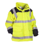 Hydrowear Multinorm Parka Maasdam
