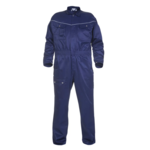 Hydrowear Overal Dubai