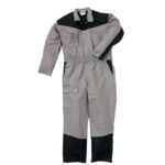 Hydrowear Overal Greenock