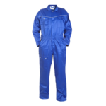 Hydrowear Overal Emden