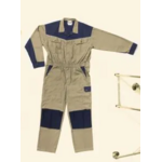 Hydrowear Overal Pesse