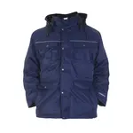 Hydrowear Parka Leuven