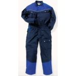 Hydrowear Overal Groesbeek