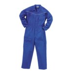 Hydrowear Overal Roden