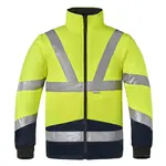 Hydrowear Parka Pluto EN 20471