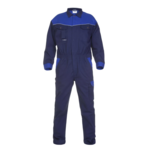 Hydrowear Overal Piemont
