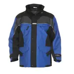 Hydrowear Parka Kolding