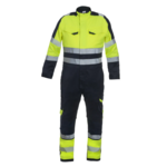 Hydrowear Overall Oakham