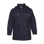 Hydrowear Parka Atlas