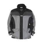 Hydrowear Parka Kingston