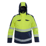 Hydrowear Parka Gibson