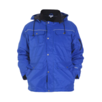 Hydrowear Parka Eden