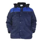 Hydrowear Winterparka Darmstadt