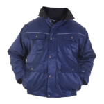 Hydrowear Pilotjack Derby