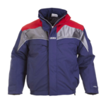 Hydrowear Pilotjack Kilmarnock